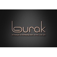 Burak Kırtasiye ve Amb. San. Tic. Ltd. Şti. logo, Burak Kırtasiye ve Amb. San. Tic. Ltd. Şti. contact details