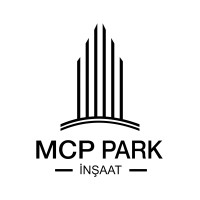 MCP Park İnşaat logo, MCP Park İnşaat contact details