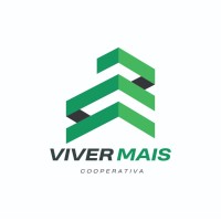 Cooperativa Habitacional Viver Mais logo, Cooperativa Habitacional Viver Mais contact details