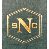 Nolan Securities Corporation logo, Nolan Securities Corporation contact details