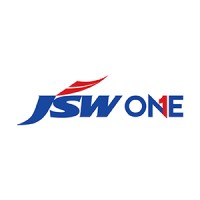 JSW One Platforms Ltd. logo, JSW One Platforms Ltd. contact details