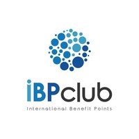 IBP club logo, IBP club contact details