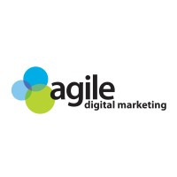 Agile Digital Marketing - A Growth Agency logo, Agile Digital Marketing - A Growth Agency contact details