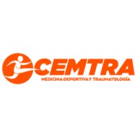 Cemtra Medicina Deportiva y Traumatología logo, Cemtra Medicina Deportiva y Traumatología contact details