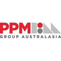 PPM Project Planning & Management Pty Ltd logo, PPM Project Planning & Management Pty Ltd contact details