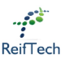 Reif Technologies, Inc logo, Reif Technologies, Inc contact details