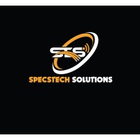 SPECSTECH SOLUTIONS LIMITED logo, SPECSTECH SOLUTIONS LIMITED contact details