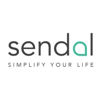 Sendal Inc logo, Sendal Inc contact details