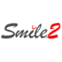 Smile 2 Communicate logo, Smile 2 Communicate contact details