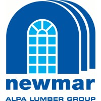 Newmar Window Manufacturing logo, Newmar Window Manufacturing contact details