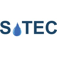 Sotec, Inc. logo, Sotec, Inc. contact details