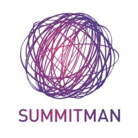 SUMMITMAN Ltd. logo, SUMMITMAN Ltd. contact details