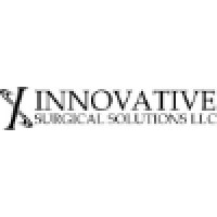 Innovative Surgical Solutions, LLC logo, Innovative Surgical Solutions, LLC contact details