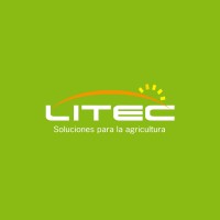 Corporación Litec logo, Corporación Litec contact details