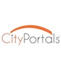 CityPortals, Inc logo, CityPortals, Inc contact details