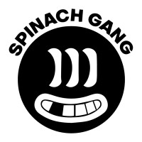 Spinach Records logo, Spinach Records contact details