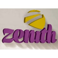 Zenith Services Rdc logo, Zenith Services Rdc contact details