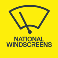 National Windscreens AUS logo, National Windscreens AUS contact details