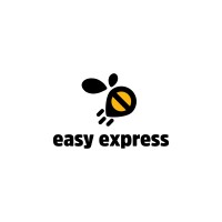 Easy Express LLC logo, Easy Express LLC contact details