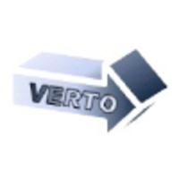 Verto Advisors LLC logo, Verto Advisors LLC contact details