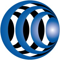 Infinigate Norway logo, Infinigate Norway contact details