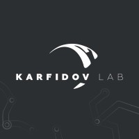 Karfidov Lab logo, Karfidov Lab contact details