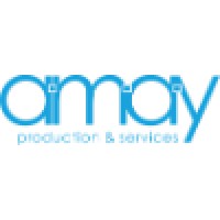 AMAY Production & Services logo, AMAY Production & Services contact details