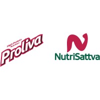 Nutrisattva Foods Pvt. Ltd logo, Nutrisattva Foods Pvt. Ltd contact details