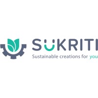 SUKRITI logo, SUKRITI contact details