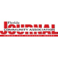 Florida Community Association Journal logo, Florida Community Association Journal contact details