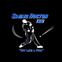 Swing Doctor 120 logo, Swing Doctor 120 contact details