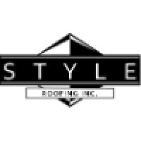 Style Roofing logo, Style Roofing contact details