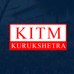 Kurukshetra Institute of Technology & Management logo, Kurukshetra Institute of Technology & Management contact details