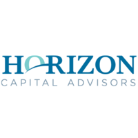 Horizon Capital Advisors logo, Horizon Capital Advisors contact details