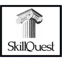 SkillQuest Intl logo, SkillQuest Intl contact details