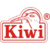 Kiwi Foods (I) Pvt Ltd logo, Kiwi Foods (I) Pvt Ltd contact details