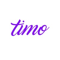 Timo Systems logo, Timo Systems contact details