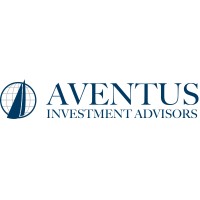 Aventus Investment Advisors logo, Aventus Investment Advisors contact details