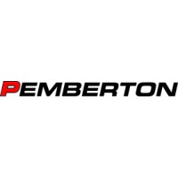 Pemberton Group logo, Pemberton Group contact details