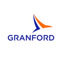 Granford logo, Granford contact details