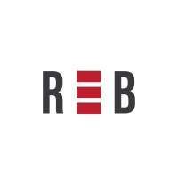 Red Brick Partners logo, Red Brick Partners contact details