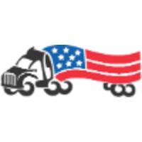 Texas Motor Transporation Association logo, Texas Motor Transporation Association contact details