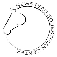 NEWSTEAD EQUESTRIAN CENTER logo, NEWSTEAD EQUESTRIAN CENTER contact details