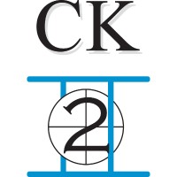 CK2 Contracting, Inc logo, CK2 Contracting, Inc contact details