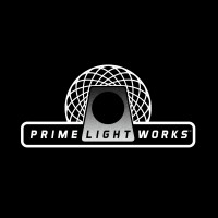 Prime Lightworks Inc. logo, Prime Lightworks Inc. contact details