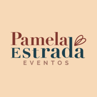 Pamela Estrada Eventos Ejecutivos logo, Pamela Estrada Eventos Ejecutivos contact details