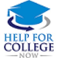 Help For College Now logo, Help For College Now contact details