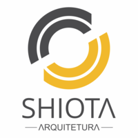 Shiota Arquitetura logo, Shiota Arquitetura contact details