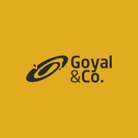 Goyal & Co. logo, Goyal & Co. contact details