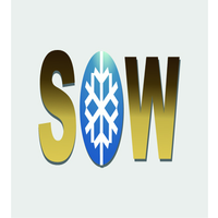 STAR-WORTHS Refrigeration Co. Ltd. logo, STAR-WORTHS Refrigeration Co. Ltd. contact details